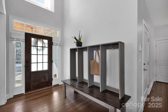 481 Evergreen Road, Lake Wylie, SC 29710