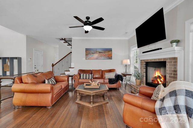 481 Evergreen Road, Lake Wylie, SC 29710