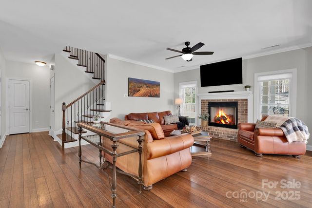 481 Evergreen Road, Lake Wylie, SC 29710