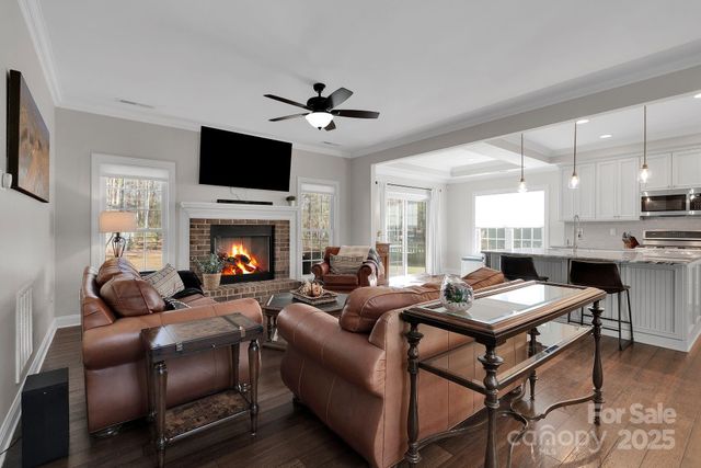 481 Evergreen Road, Lake Wylie, SC 29710