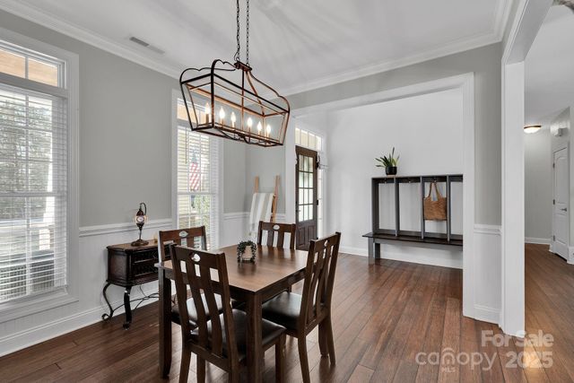 481 Evergreen Road, Lake Wylie, SC 29710