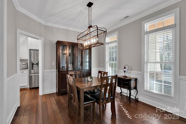 481 Evergreen Road, Lake Wylie, SC 29710