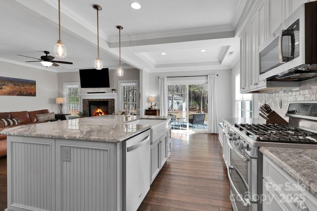 481 Evergreen Road, Lake Wylie, SC 29710