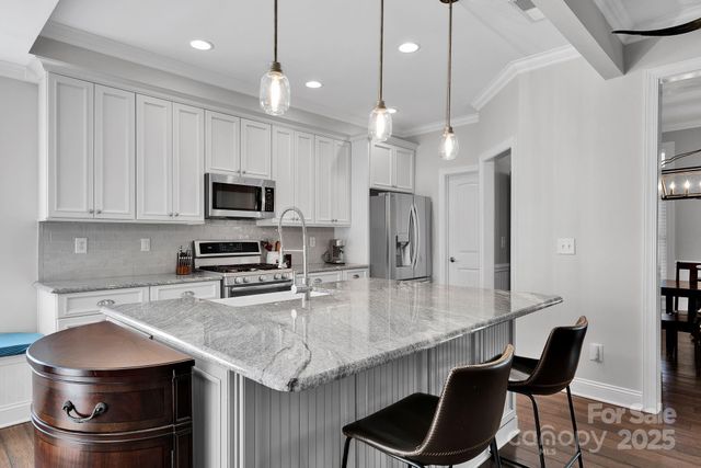 481 Evergreen Road, Lake Wylie, SC 29710