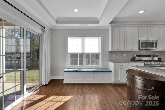 481 Evergreen Road, Lake Wylie, SC 29710