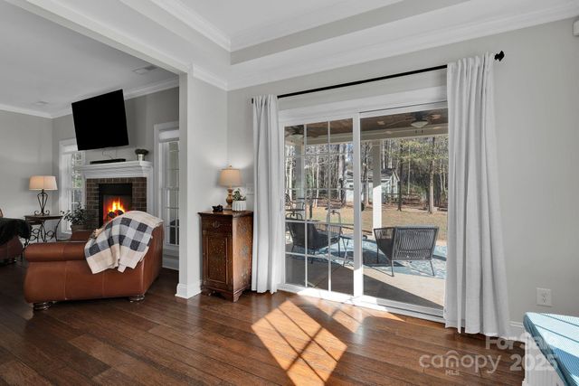 481 Evergreen Road, Lake Wylie, SC 29710