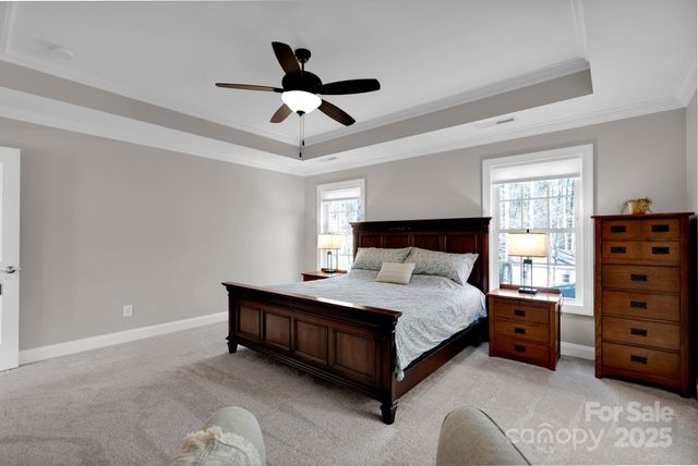 481 Evergreen Road, Lake Wylie, SC 29710