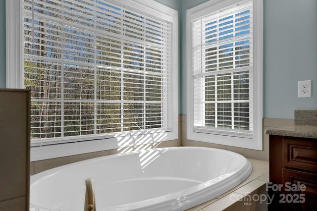 481 Evergreen Road, Lake Wylie, SC 29710