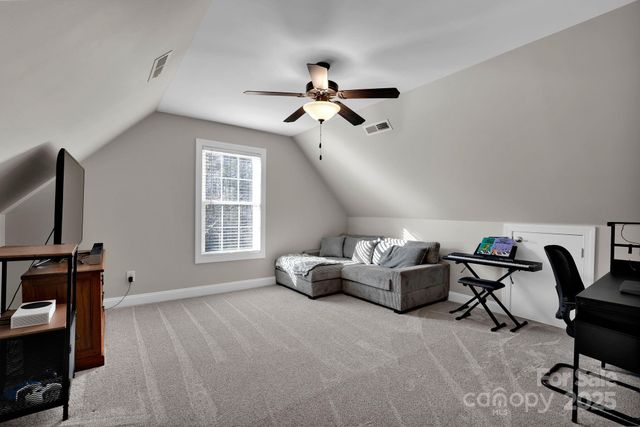 481 Evergreen Road, Lake Wylie, SC 29710