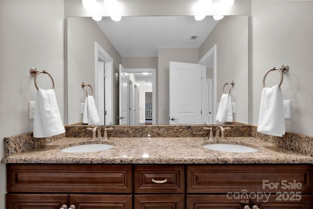 481 Evergreen Road, Lake Wylie, SC 29710