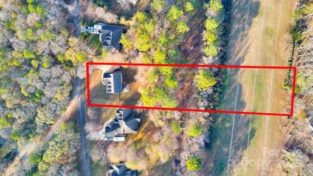 481 Evergreen Road, Lake Wylie, SC 29710