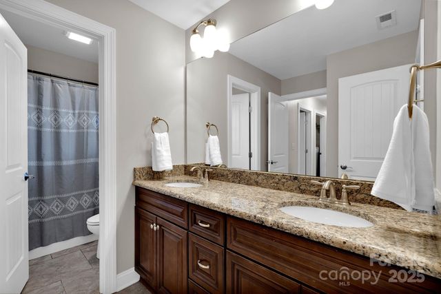 481 Evergreen Road, Lake Wylie, SC 29710