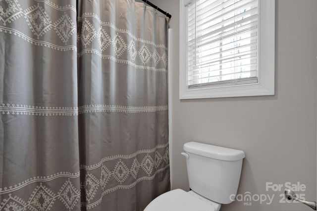 481 Evergreen Road, Lake Wylie, SC 29710