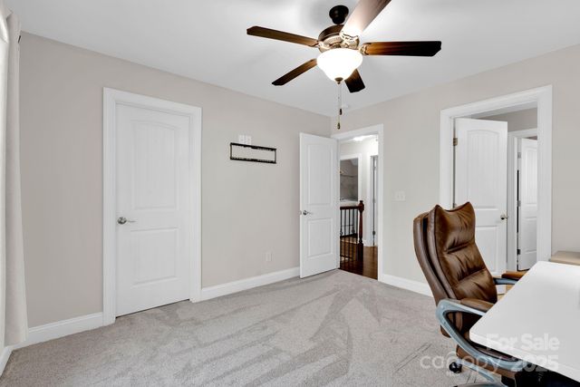 481 Evergreen Road, Lake Wylie, SC 29710