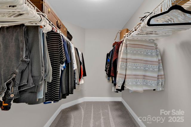 481 Evergreen Road, Lake Wylie, SC 29710