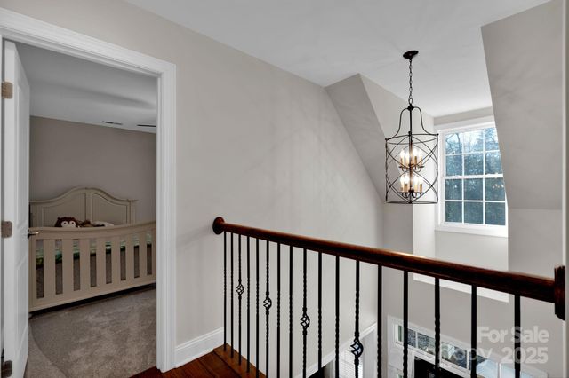 481 Evergreen Road, Lake Wylie, SC 29710