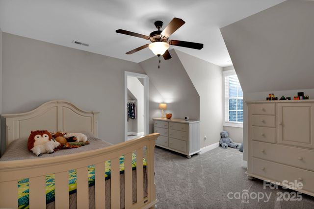 481 Evergreen Road, Lake Wylie, SC 29710