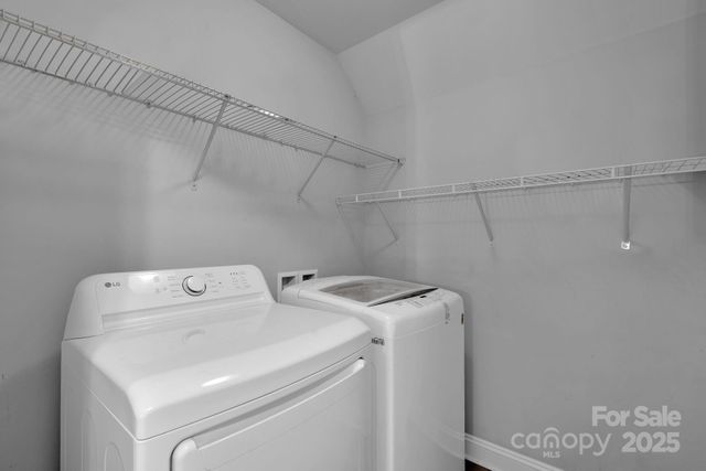 481 Evergreen Road, Lake Wylie, SC 29710