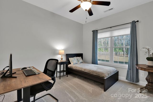 481 Evergreen Road, Lake Wylie, SC 29710