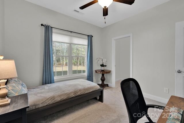 481 Evergreen Road, Lake Wylie, SC 29710