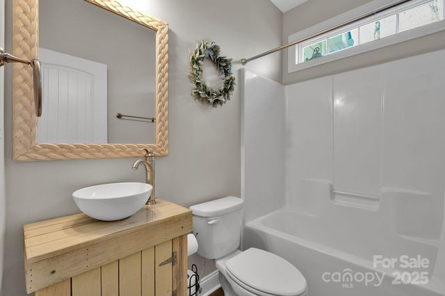 481 Evergreen Road, Lake Wylie, SC 29710