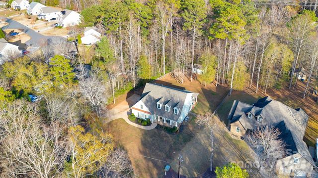 481 Evergreen Road, Lake Wylie, SC 29710
