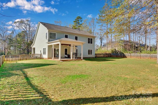 481 Evergreen Road, Lake Wylie, SC 29710