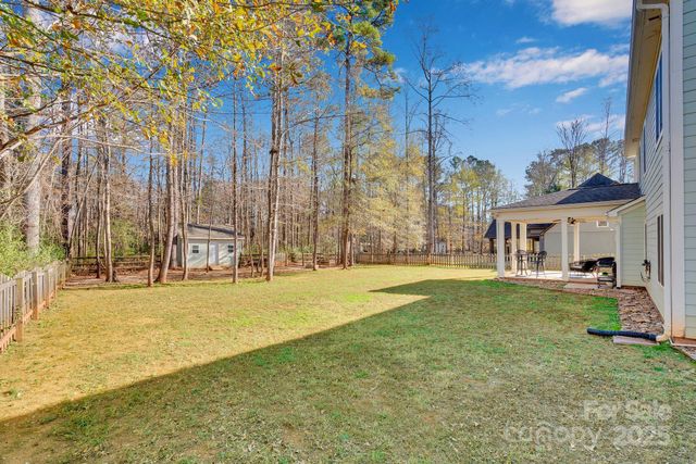 481 Evergreen Road, Lake Wylie, SC 29710