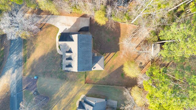 481 Evergreen Road, Lake Wylie, SC 29710