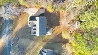 481 Evergreen Road, Lake Wylie, SC 29710