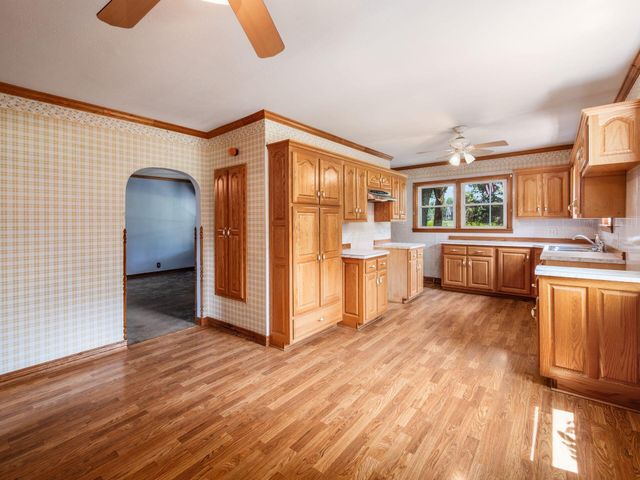 5720 County Road 30, Mount Gilead, OH 43338
