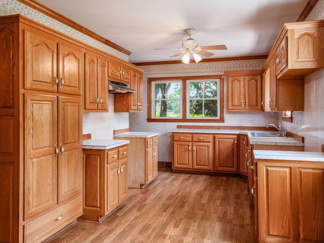 5720 County Road 30, Mount Gilead, OH 43338