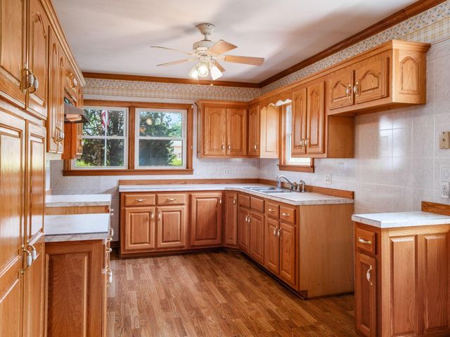 5720 County Road 30, Mount Gilead, OH 43338
