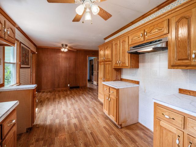 5720 County Road 30, Mount Gilead, OH 43338