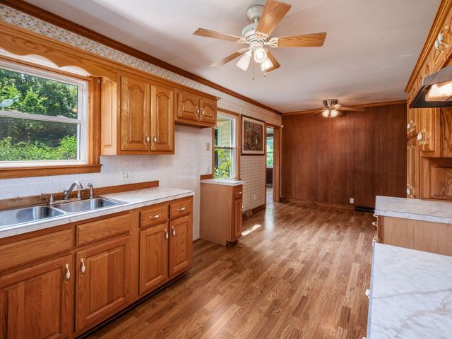 5720 County Road 30, Mount Gilead, OH 43338