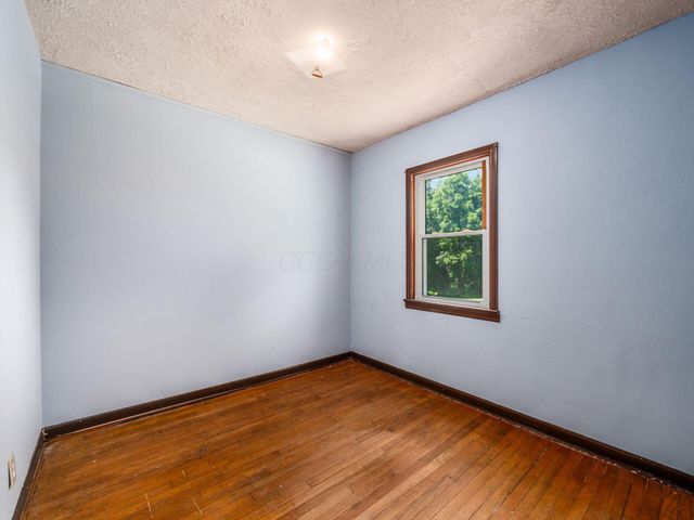 5720 County Road 30, Mount Gilead, OH 43338