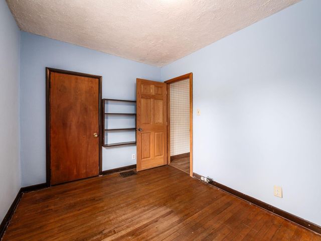 5720 County Road 30, Mount Gilead, OH 43338