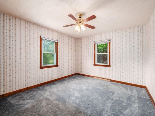 5720 County Road 30, Mount Gilead, OH 43338