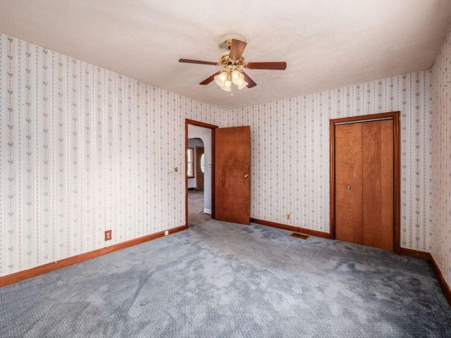 5720 County Road 30, Mount Gilead, OH 43338