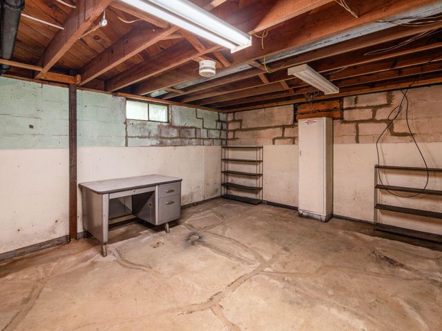 5720 County Road 30, Mount Gilead, OH 43338