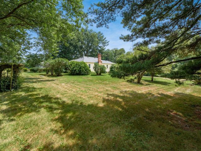 5720 County Road 30, Mount Gilead, OH 43338