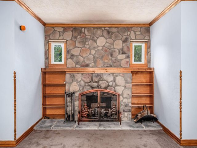 5720 County Road 30, Mount Gilead, OH 43338