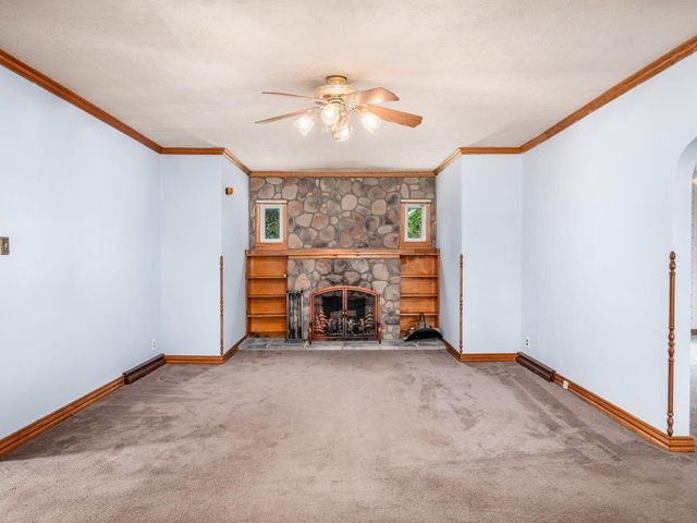 5720 County Road 30, Mount Gilead, OH 43338