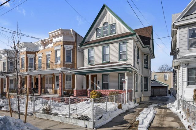 104-47 89th Avenue, Richmond Hill, NY 11418