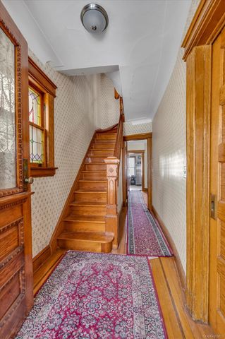 104-47 89th Avenue, Richmond Hill, NY 11418