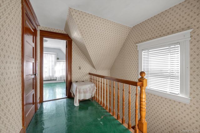 104-47 89th Avenue, Richmond Hill, NY 11418