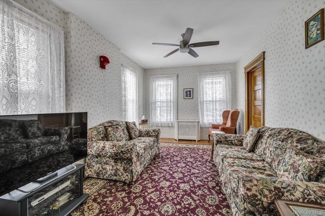 104-47 89th Avenue, Richmond Hill, NY 11418