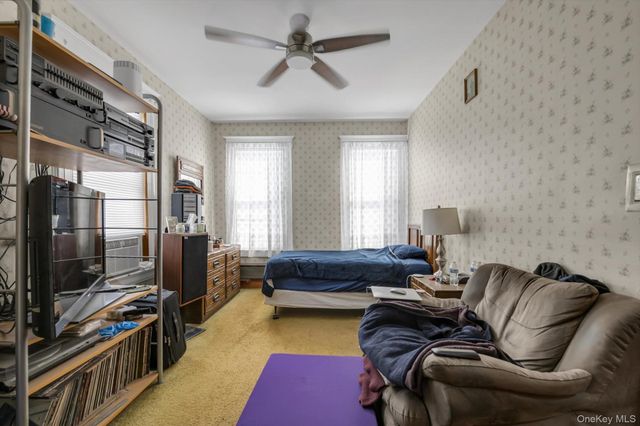 104-47 89th Avenue, Richmond Hill, NY 11418