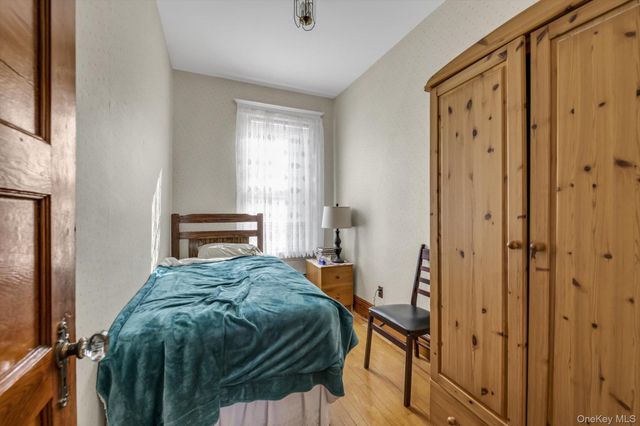 104-47 89th Avenue, Richmond Hill, NY 11418