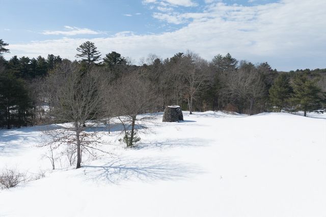 133 Wellesley Street, Weston, MA 02493